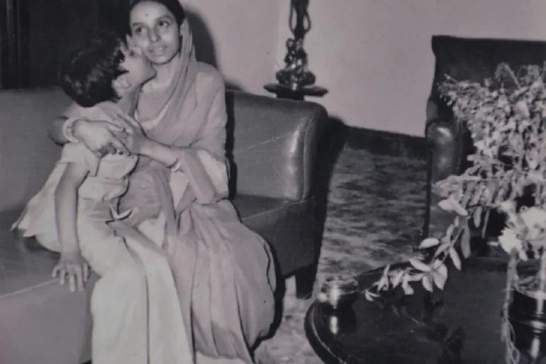 Bangla Desh 1971