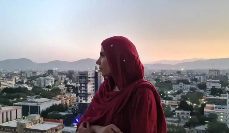 afghan-news