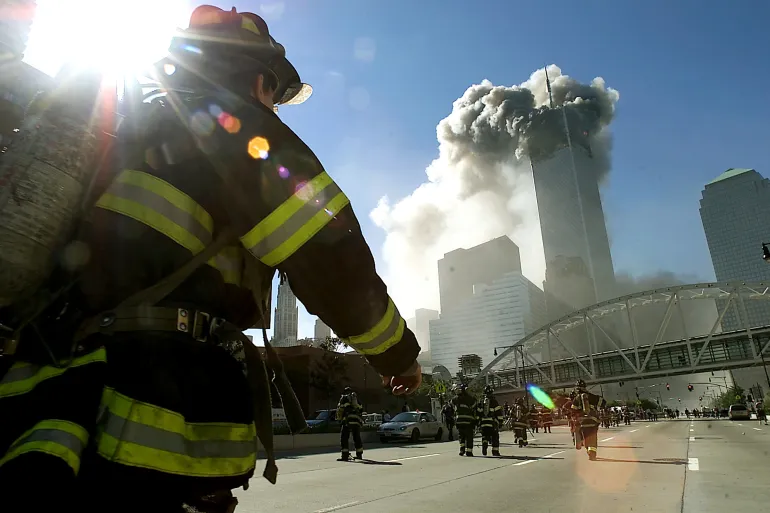 9/11