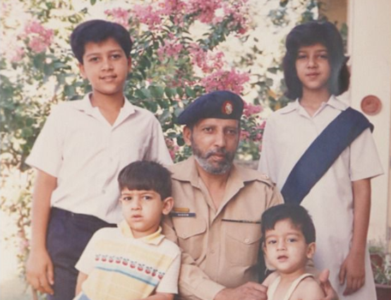 wounds-healed-scars-remained