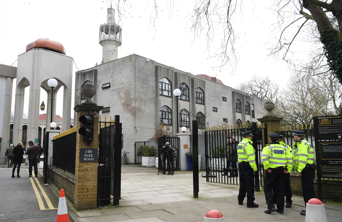 UK-Muslims-News