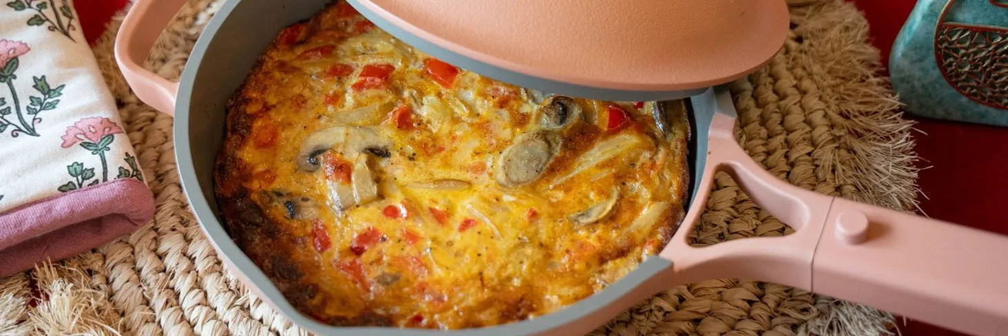 tortilla