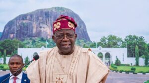 Nigerian_President_Bola_Tinubu_202605081510