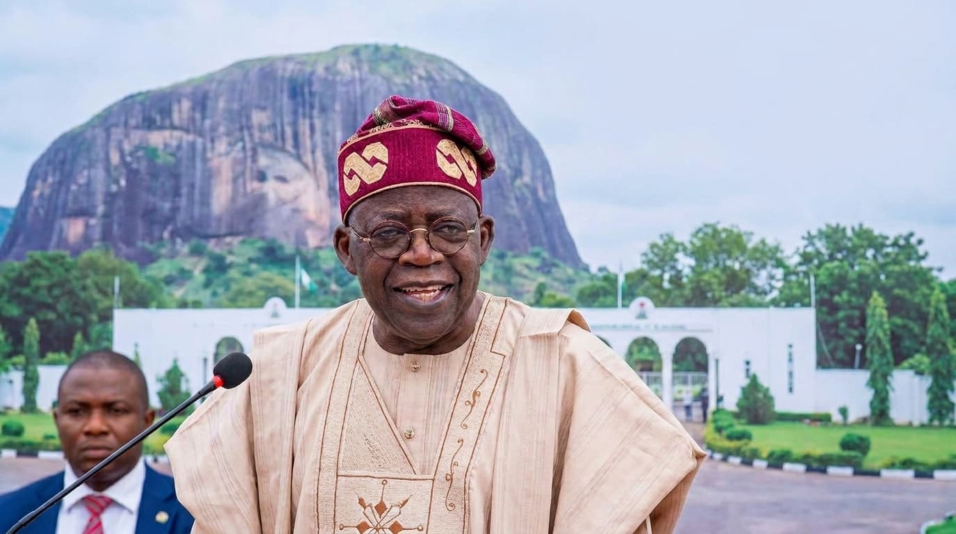 Nigerian_President_Bola_Tinubu_202605081510