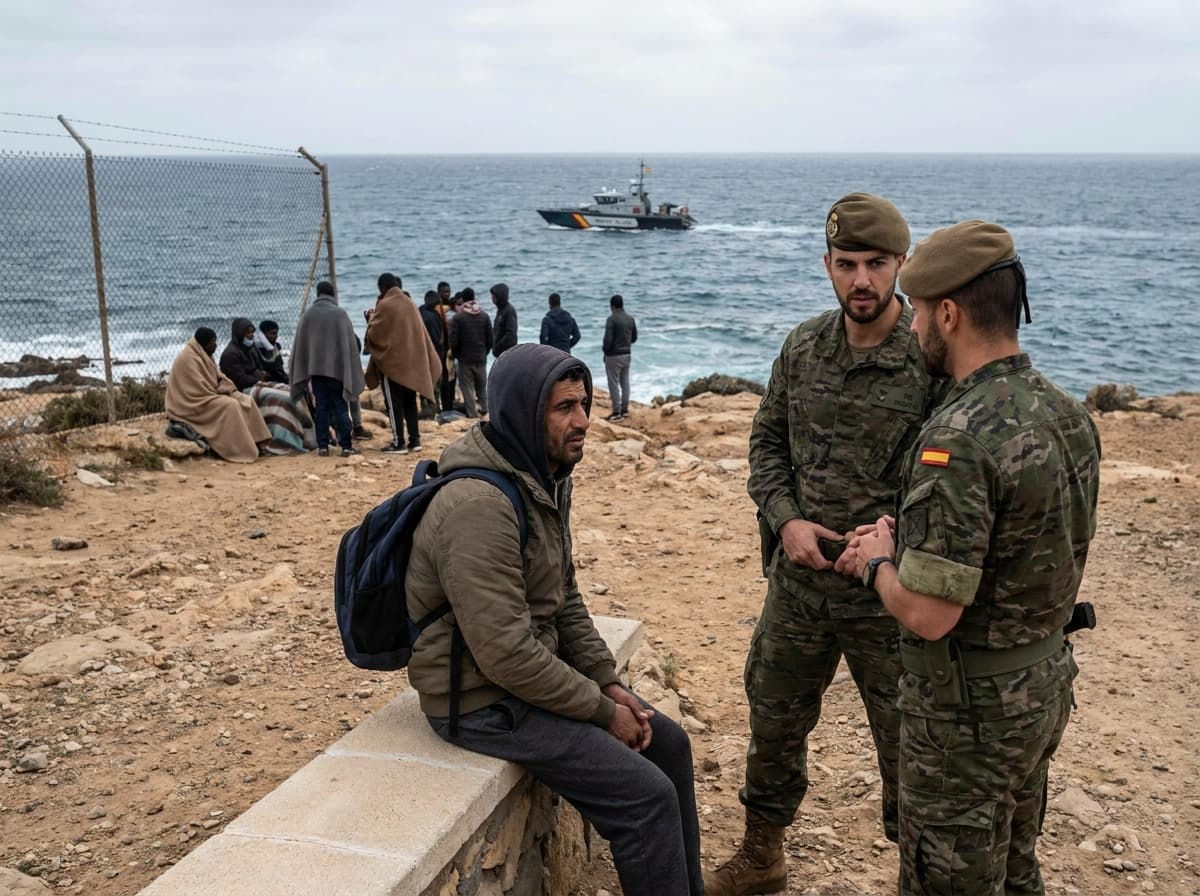 Spanish_soldiers_question_migrant_minified
