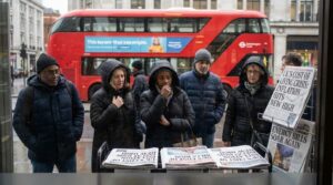 UK’s_‘stressful’_cost_of_living_minified