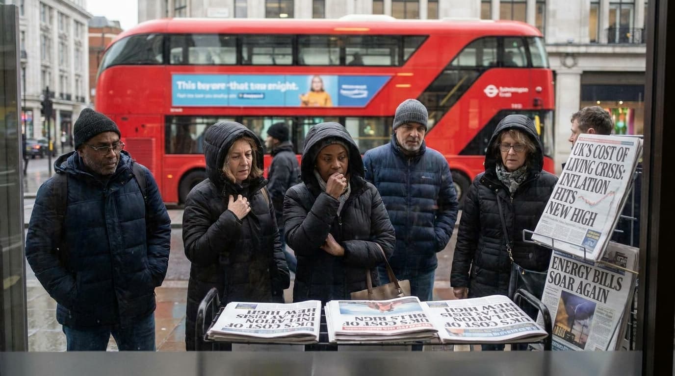UK’s_‘stressful’_cost_of_living_minified