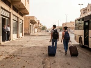 Young_professionals_leaving_Libya_minified