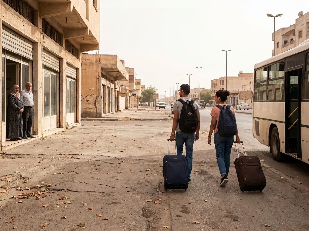 Young_professionals_leaving_Libya_minified