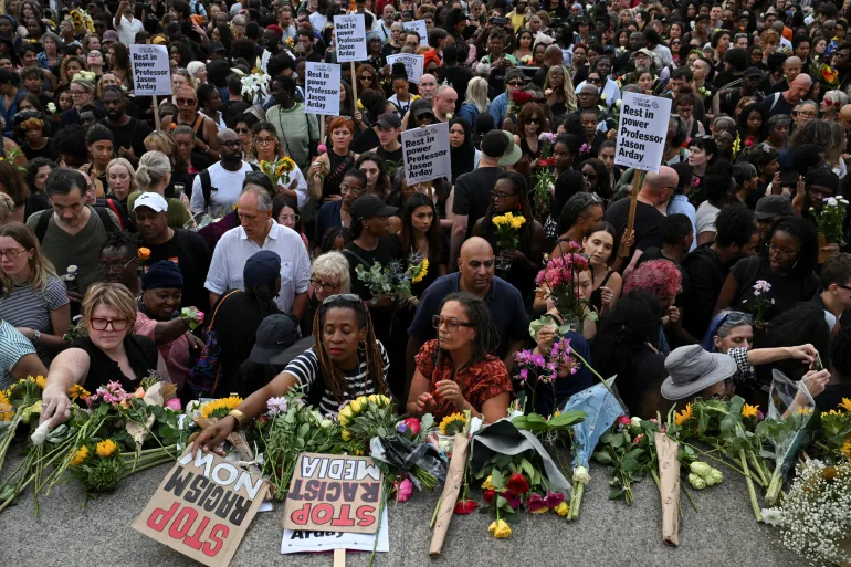 reutens-of-thousands-mourn-jason-arday